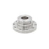 6 Rib - Billet 2pc Power Steering Pulley - LS1 Camaro