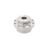 6 Rib - Billet 2pc Power Steering Pulley - LS3 Camaro