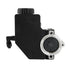 Jones - 1300psi Power Steering Pump