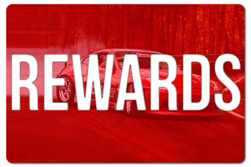 Ict Rewards Resources – ICT Billet