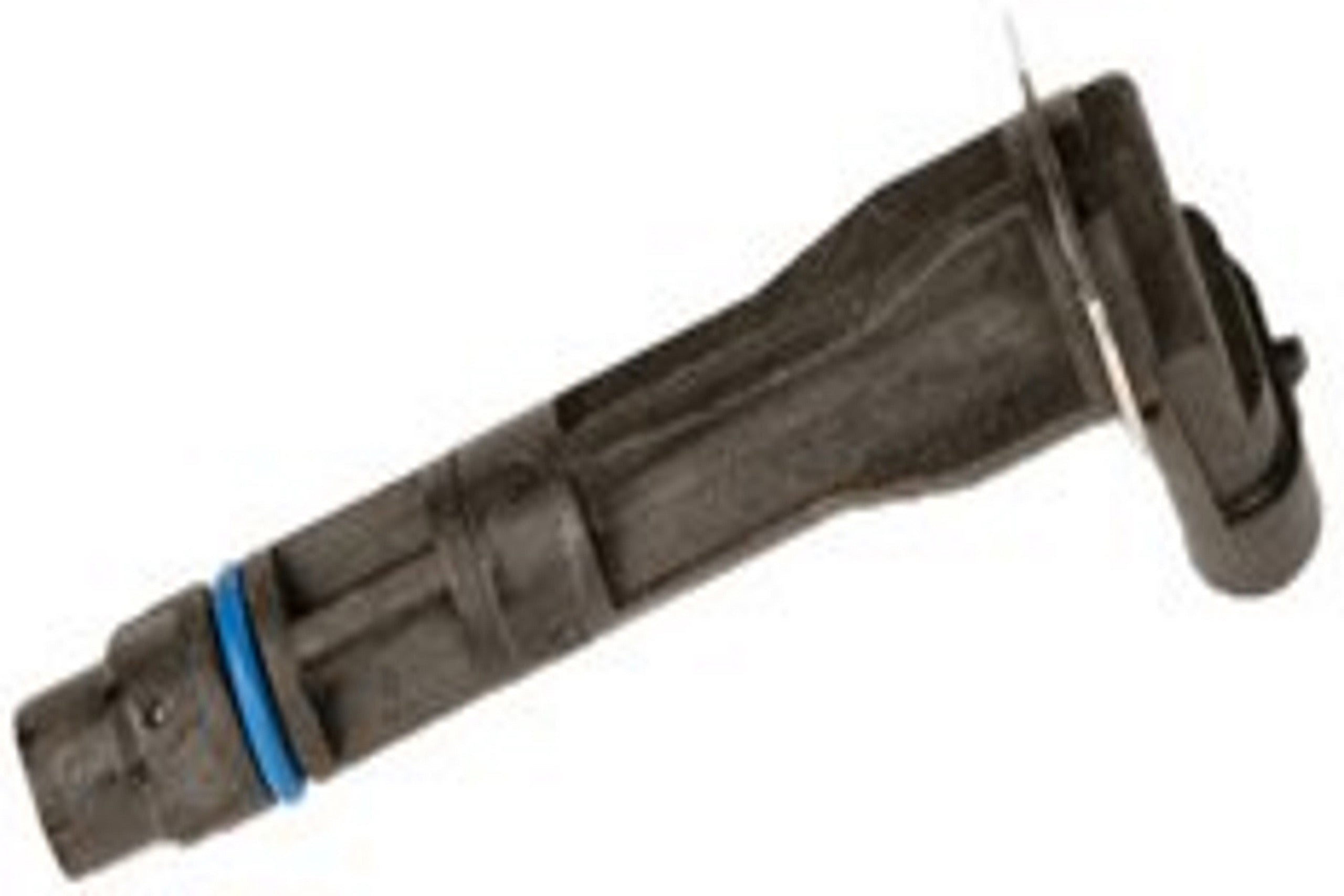 AC Delco - LS Gen III Camshaft Position Sensor LS1 LSX 24X Cam Gen 3 ...