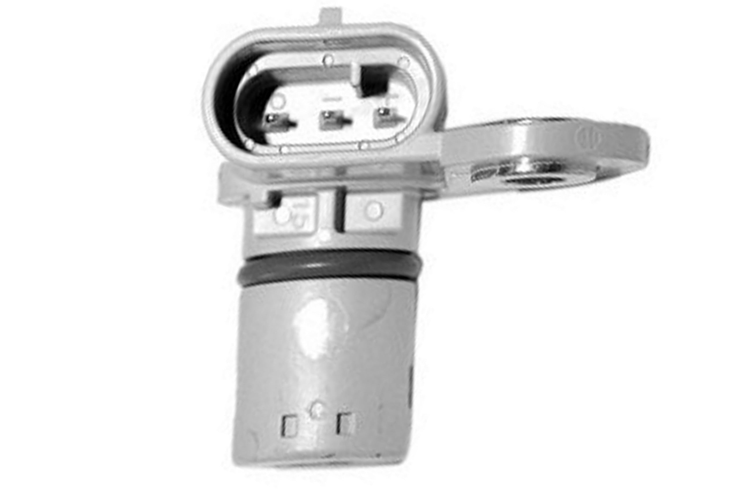 Standard - LS Gen IV 4 Camshaft Position Sensor LS3 LSX 58X Cam – ICT ...