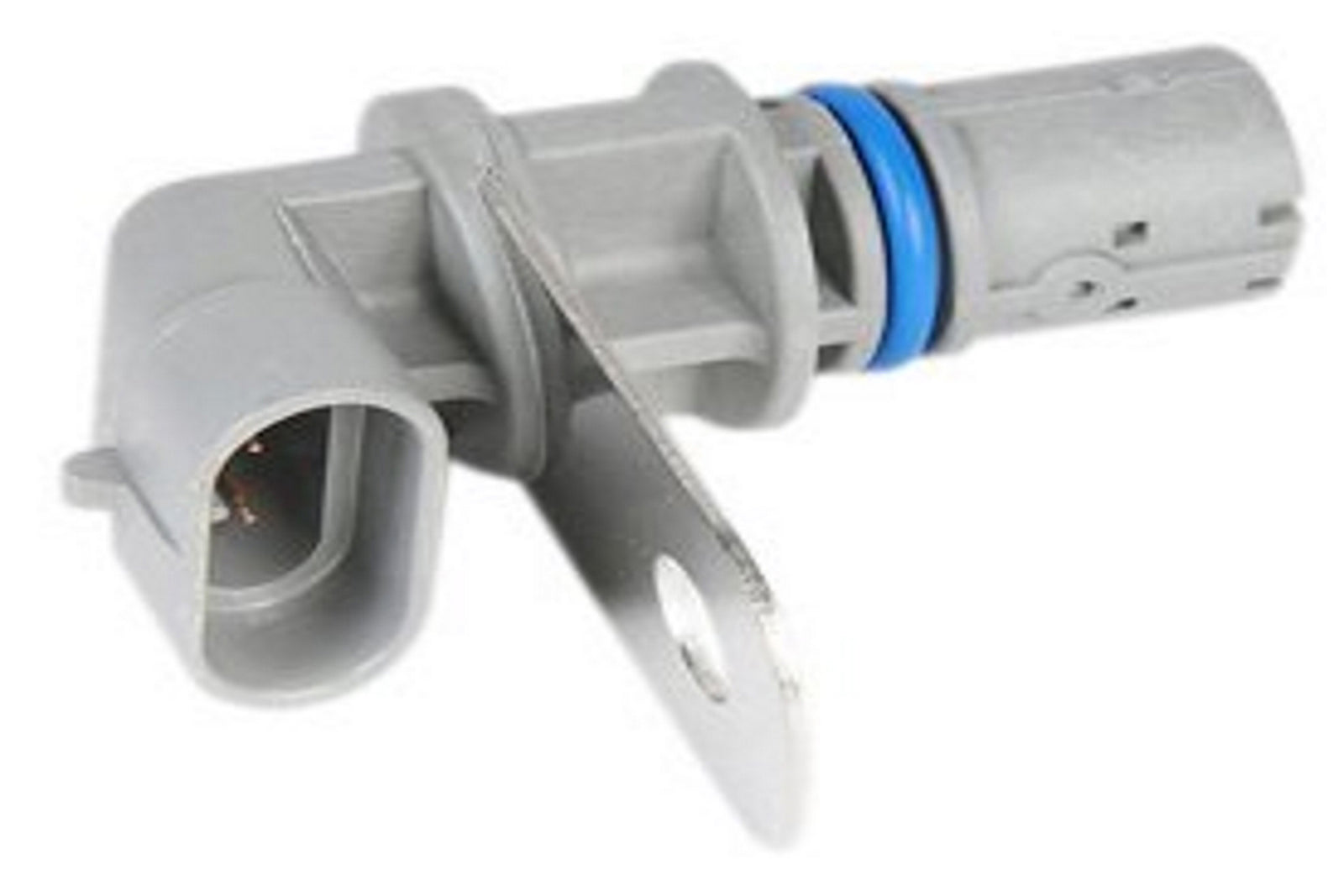 Sensors | LS Electrical/Wiring | Electrical Wiring - ICT Billet