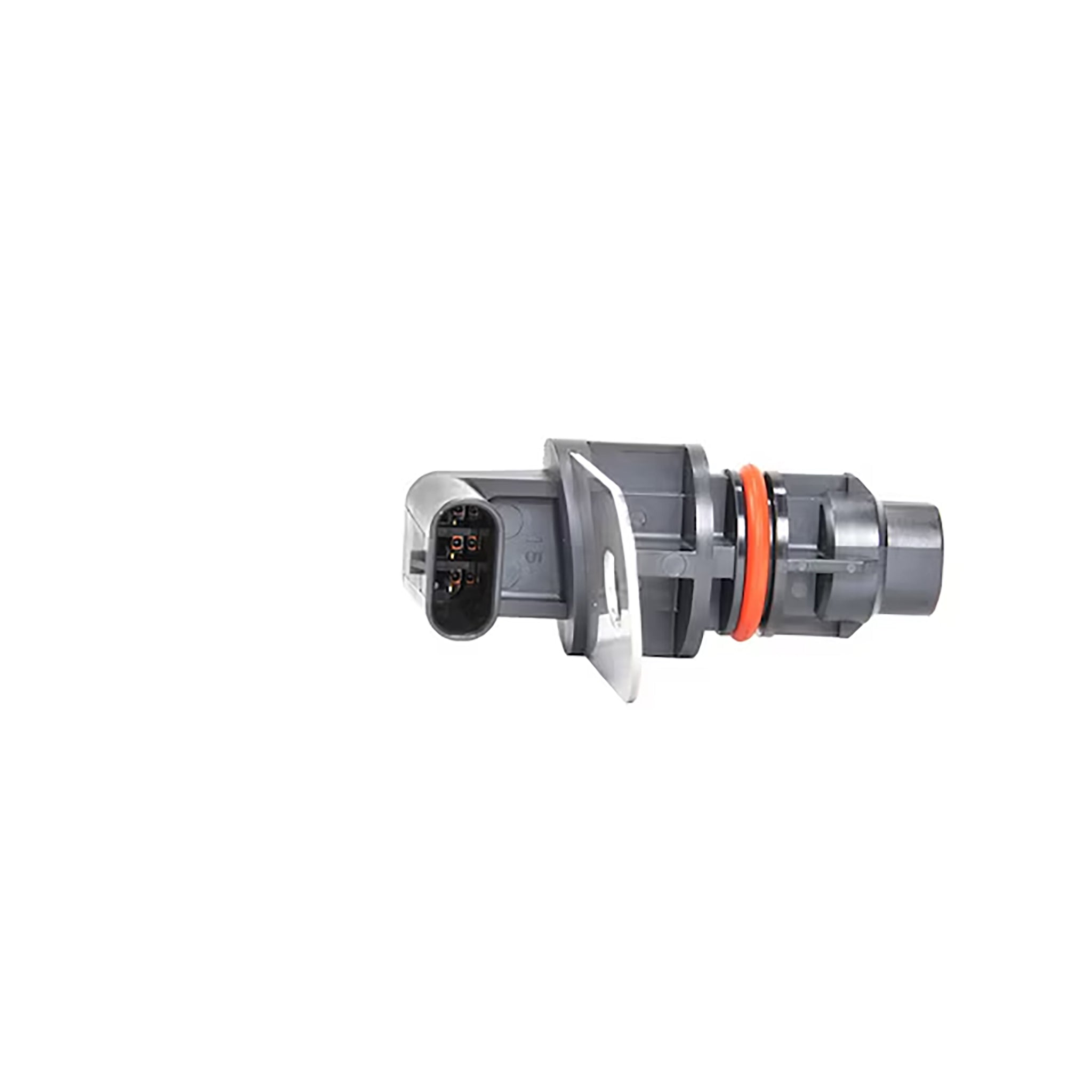 AC Delco - LT Gen V 5 Crankshaft Position Sensor LT1 LTX LT4 L83 L86 LV3 Crank