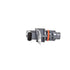 AC Delco - LT Gen V 5 Crankshaft Position Sensor LT1 LTX LT4 L83 L86 LV3 Crank