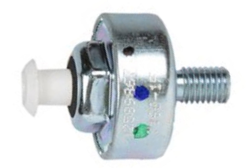 AC Delco - LS Gen III Knock Sensor LS1 LSX 24X Cam Gen 3 – ICT Billet
