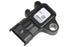 AC Delco - LT1 Camaro Corvette Gen V 5 MAP Manifold Absolute Pressure Sensor LT