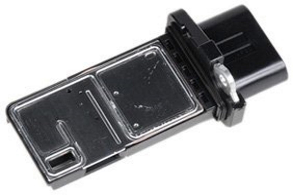 Ls Maf Sensor AC Delco LS3 MAF Sensor – ICT Billet