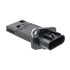 AC Delco LS3 MAF Sensor