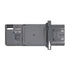 AC Delco LS3 MAF Sensor