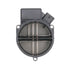 AC Delco - LS Truck Early Tube - MAF Mass Air Flow Sensor