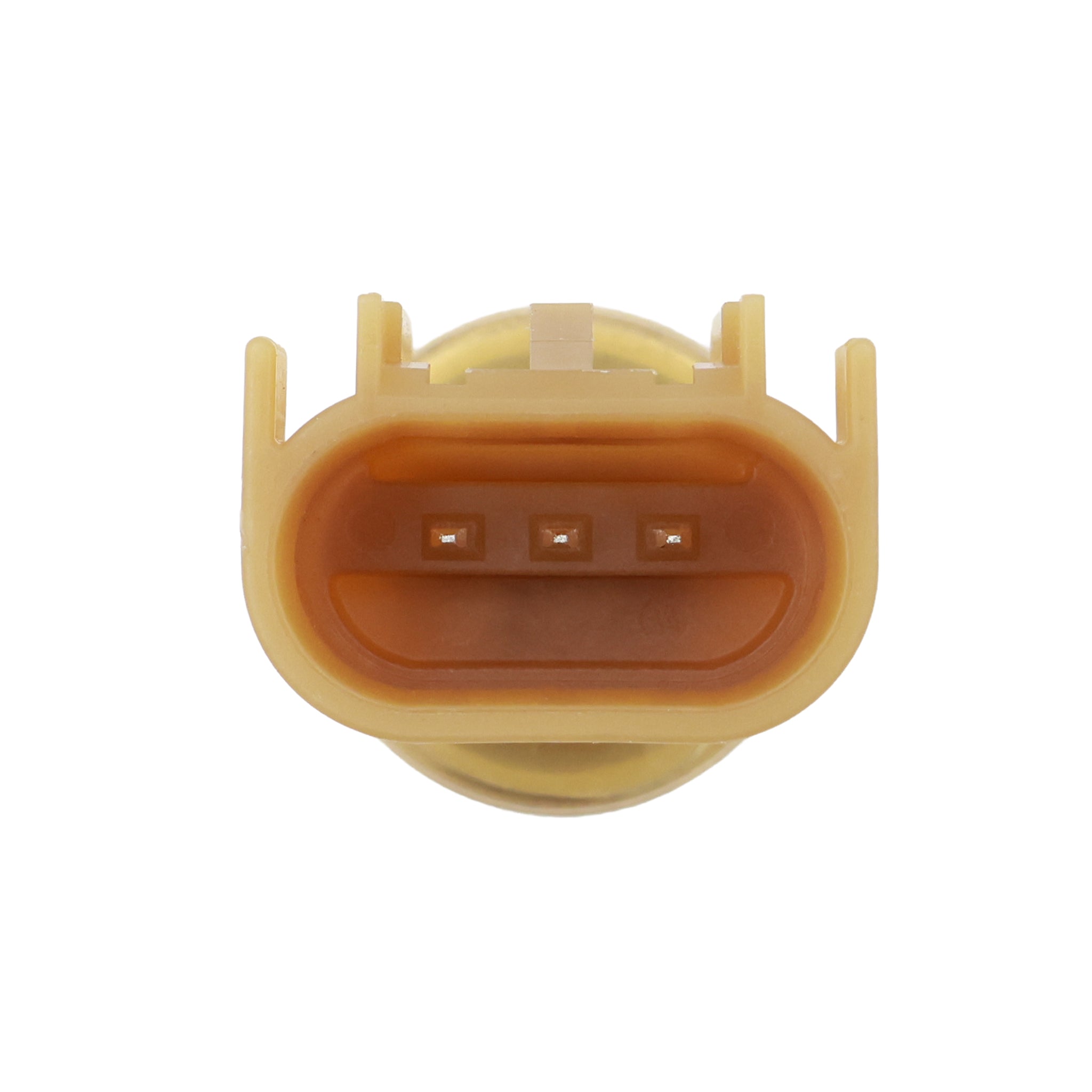 Fuel Pressure Sensor LS9