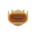 Fuel Pressure Sensor LS9