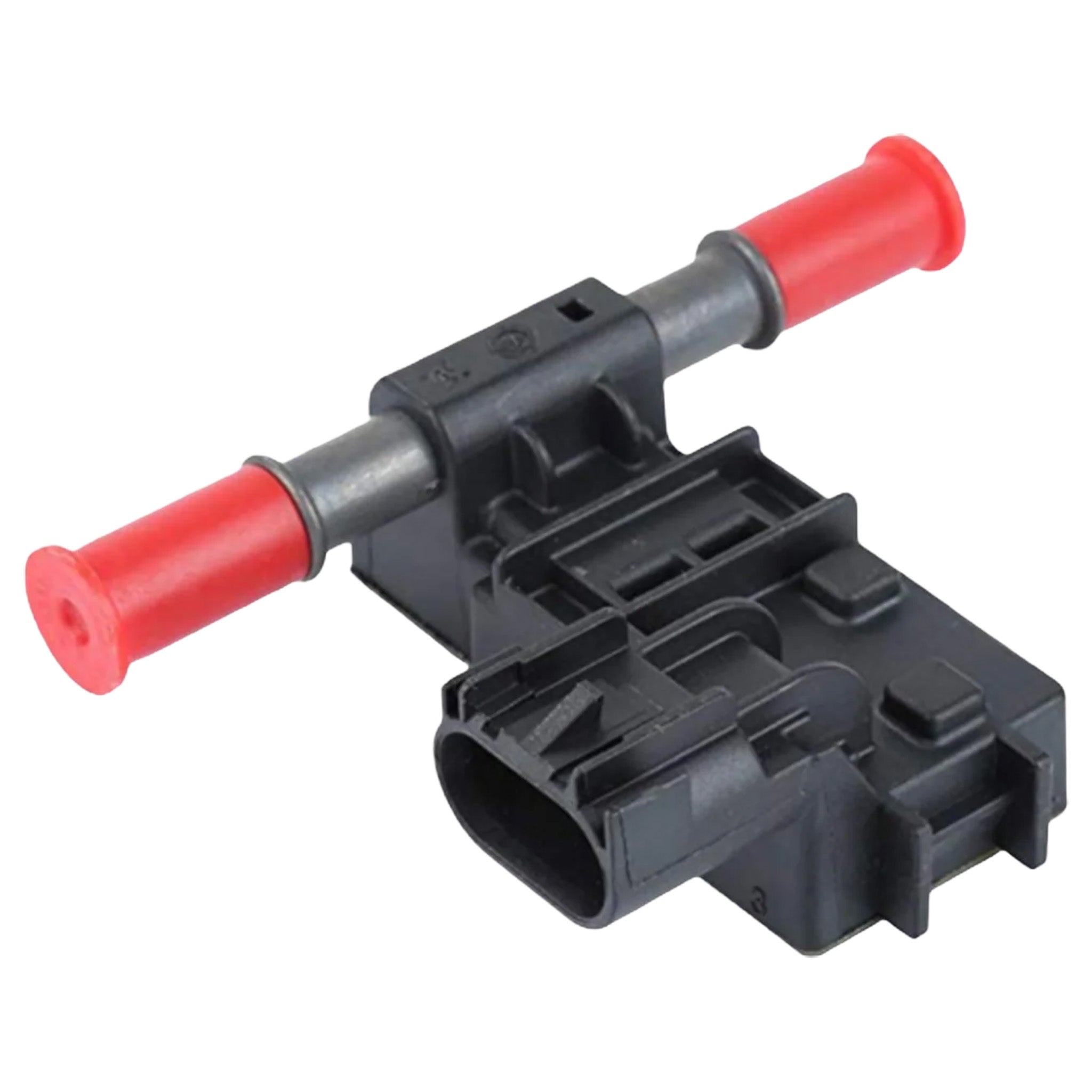 GM - Ethanol Flex Fuel Sensor