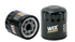 Wix - 57060 Oil Filter