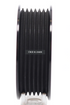Griptec - Pulley 6-Rib 3.0" - 4-Bolt Magnuson 2.3L