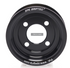 Griptec - Pulley 6-Rib 3.0" - 4-Bolt Magnuson 2.3L