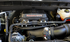 Magnuson 2650 LT Truck L87 Supercharger