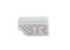 LT VVT Phaser Lockout - Gen V Plus