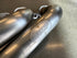 Speed Engineering - 1-3/4" LS Swap Headers for C10 Trucks Camaro Chevelle Nova Impala