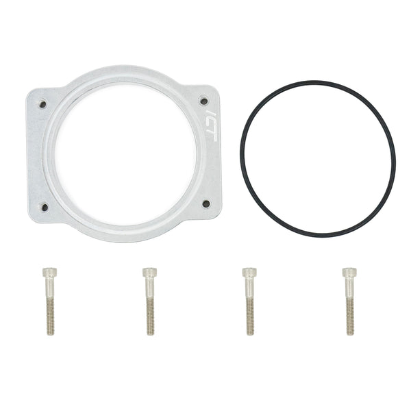 TB-LT5-WELD_1_grande.jpg?v=