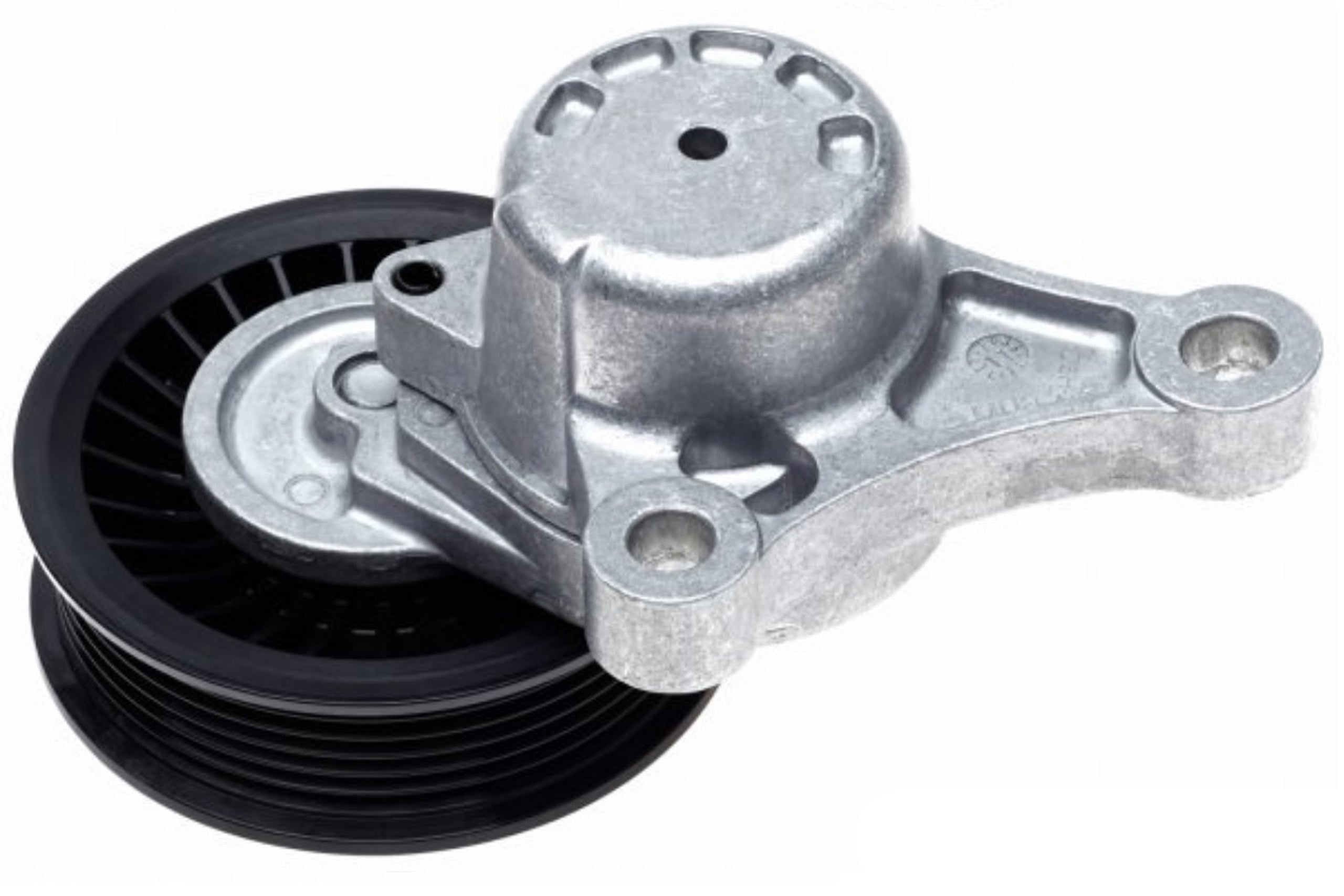 AC Delco - Drive Belt Tensioner 2010 2011 2012 2013 Camaro SS LS3 L99 LS 6.2L