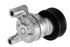 Belt Tensioner for LS Truck (Gen 4)