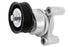 Belt Tensioner for LS Truck (Gen 4)