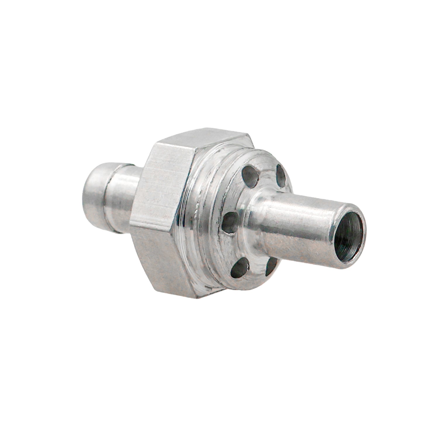 8HP Transmission Fluid Fill Tool
