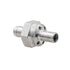 8HP Transmission Fluid Fill Tool