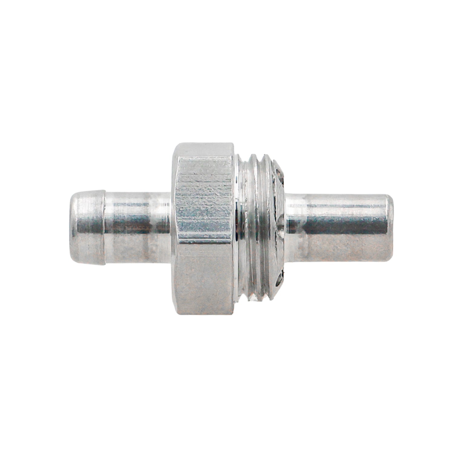 8HP Transmission Fluid Fill Tool