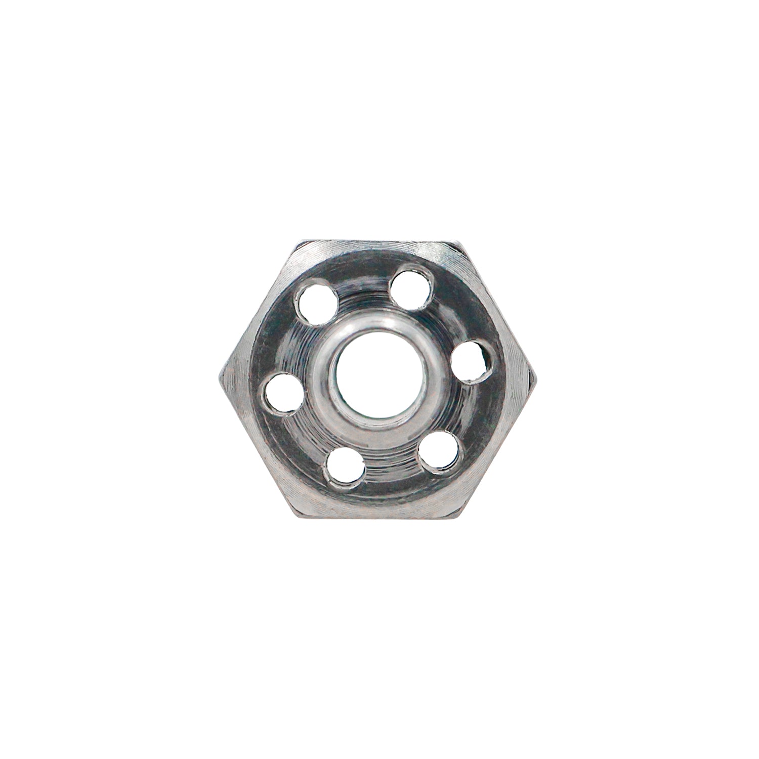 8HP Transmission Fluid Fill Tool