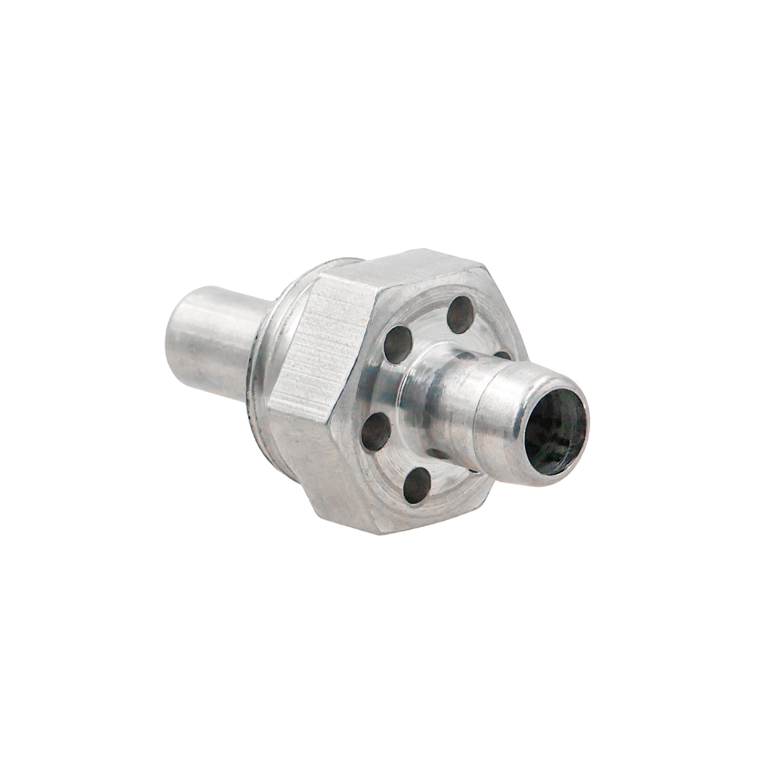 8HP Transmission Fluid Fill Tool