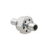 8HP Transmission Fluid Fill Tool