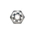 8HP Transmission Fluid Fill Tool