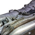 8HP Transmission Fluid Fill Tool