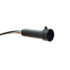 Wire Adapter - LS Oil Pressure Sensor (3-Cubes Vehicle to Round Sensor)
