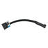 Wire Adapter - LS Oil Pressure Sensor (3-Cubes Vehicle to Round Sensor)
