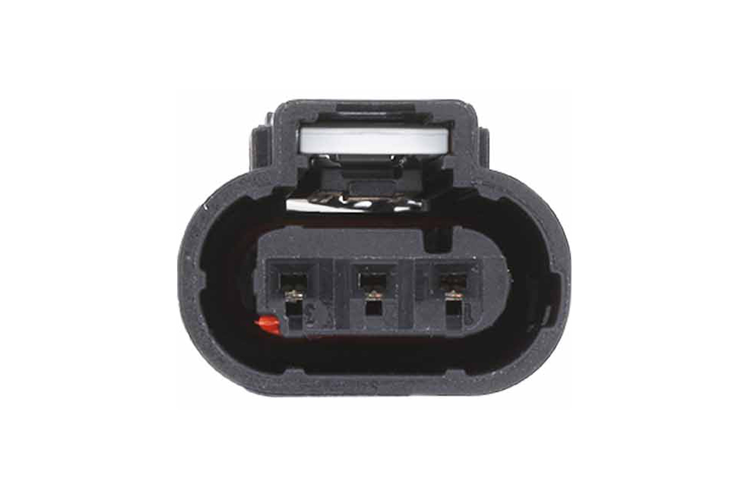 Lt Sensor LT Gen 5 Crankshaft Position Sensor to Gen 4 Harness Adapter – ICT Billet