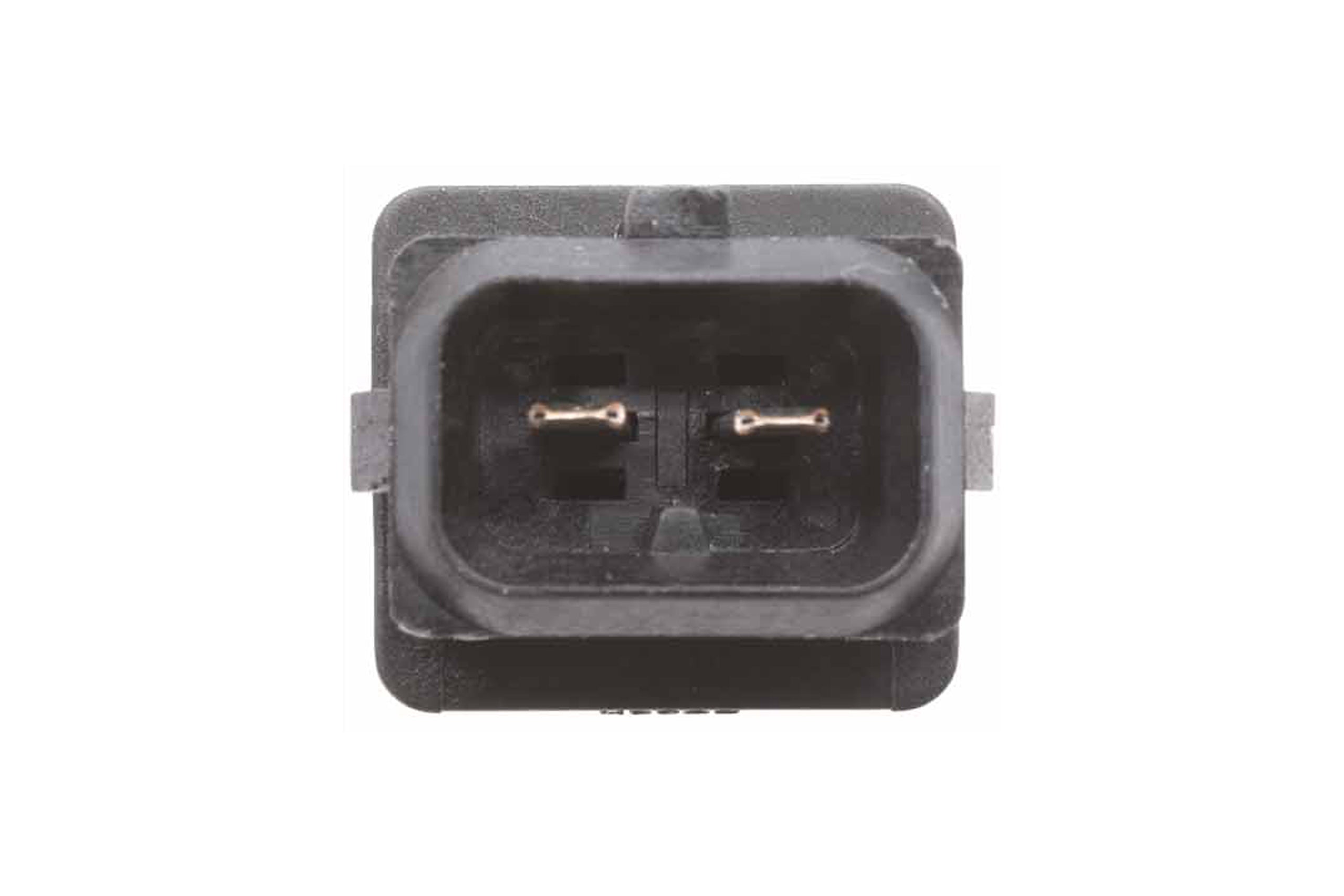 T.I. Performance Bosch EV1 Minitimer Injector Connector Plug Pigtail Harness - INJE0058P (4 Pack)