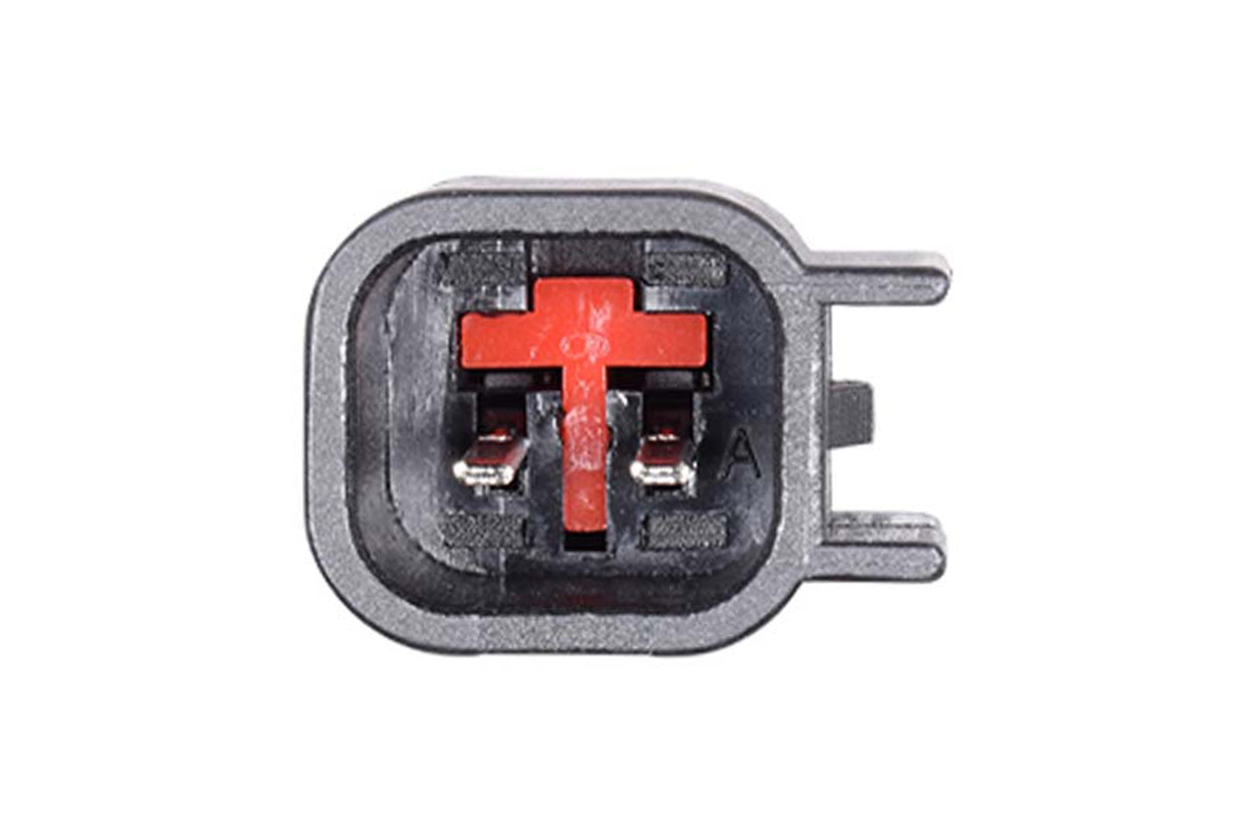 Wire Harness Adapter Compatible with USCAR EV6 Harness Jetronic EV1 Fuel Injector