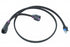 MAF IAT Wire Breakout Harness - LS3 Sensor