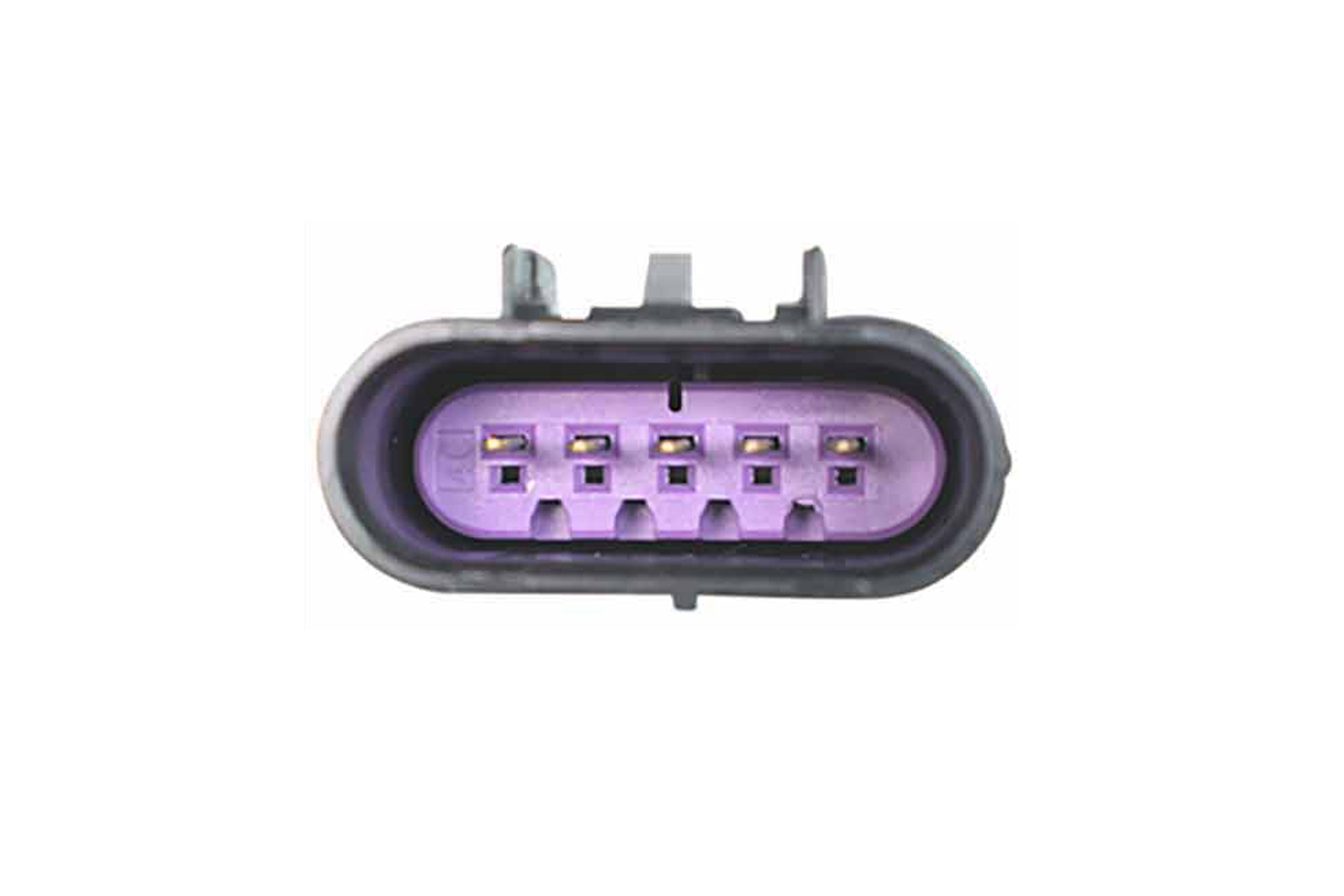 MAF IAT Wire Breakout Harness - LS3 Sensor