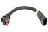 Wire Harness Adapter 6" LS Gen 3 (III) Vehicle to Gen 4 MAP Sensor LS1 LSA LS3