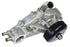 Water Pump Compatible with AC Delco - LS TRUCK  - Silverado 4.8L 5.3L 6.0L LSX