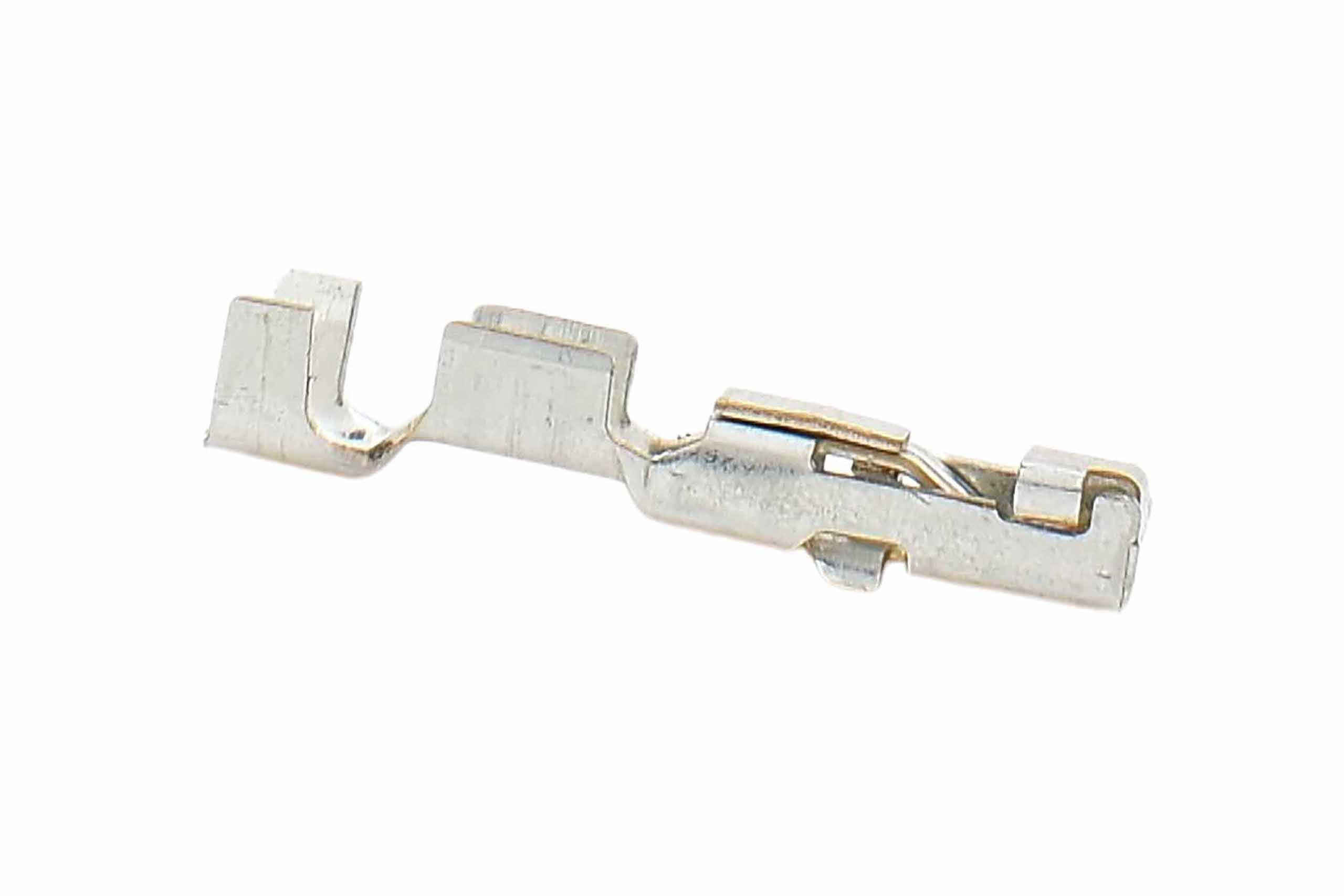 LS IAC Connector Component Kit