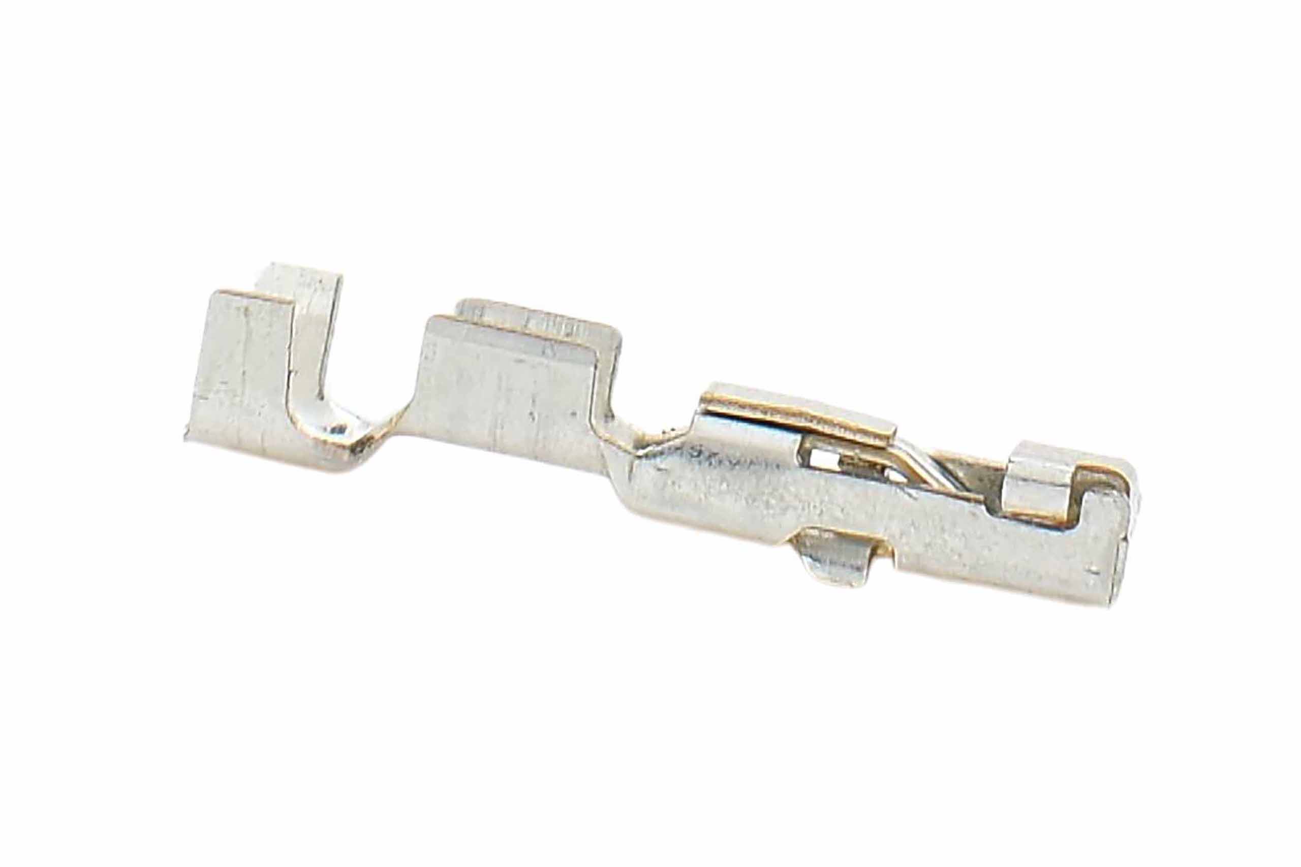 LS Gen 4 DBW Throttle Body Connector Component Kit