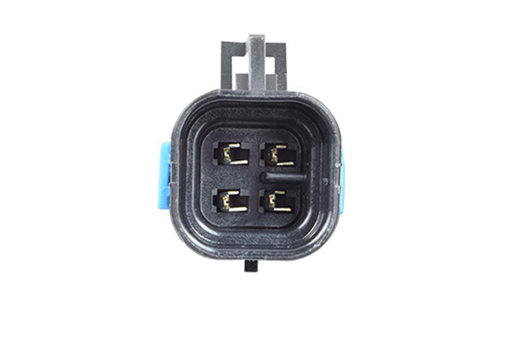 O2 Sensor Wire Harness Extension 24