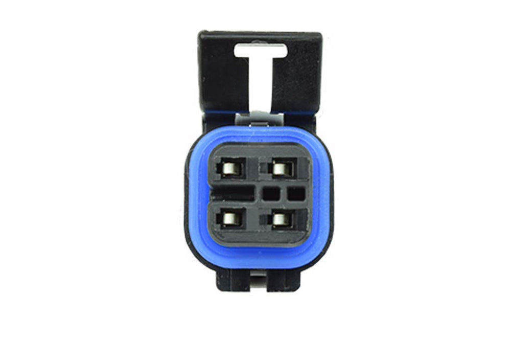 O2 Sensor Wire Harness Extension 24