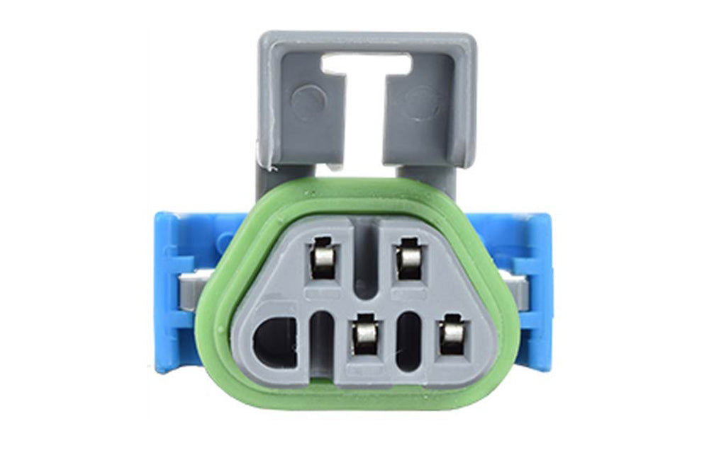 O2 Sensor Wire Harness Extension 24